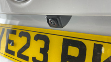 BMW M3 xDrive Competition M 4dr Step Auto Petrol Saloon